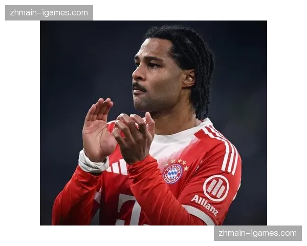 格纳布里重伤无缘世界杯 德国战车边锋位置面临重新洗牌