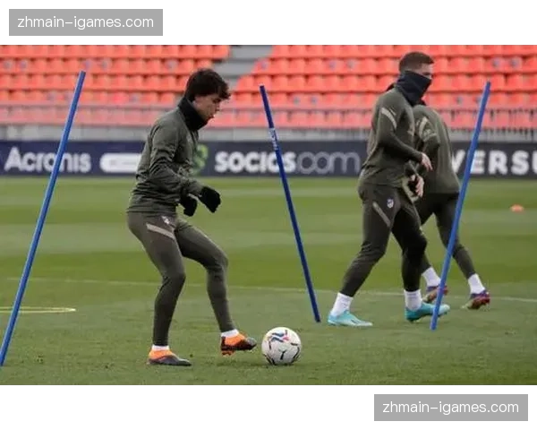 运动员竞技状态模型实时预测 竞技博弈看点因数丰富