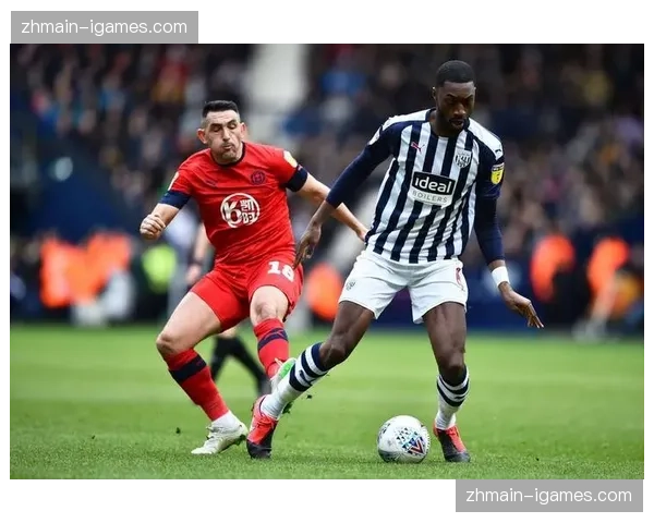 伯恩利已提前降级 战意成阿森纳赛程变数